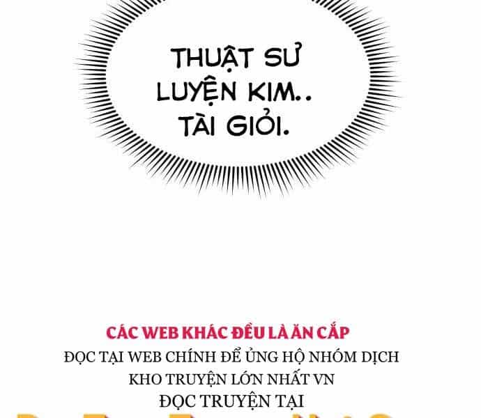 Ta Nhận Được Vật Phẩm Thần Thoại - Chương 16 - ảnh 109