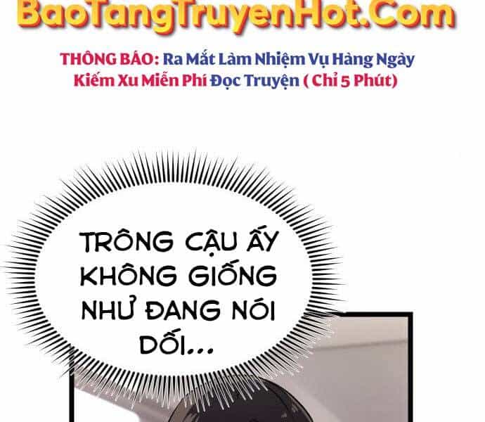 Ta Nhận Được Vật Phẩm Thần Thoại - Chương 16 - ảnh 110