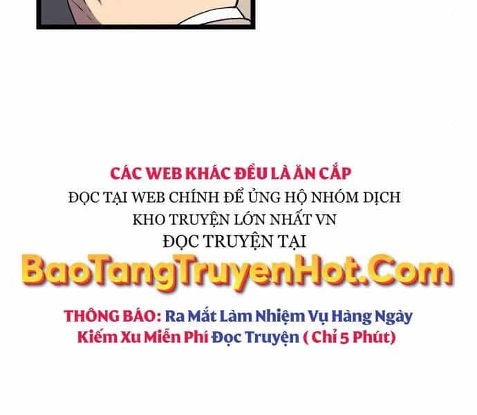 Ta Nhận Được Vật Phẩm Thần Thoại - Chương 16 - ảnh 121