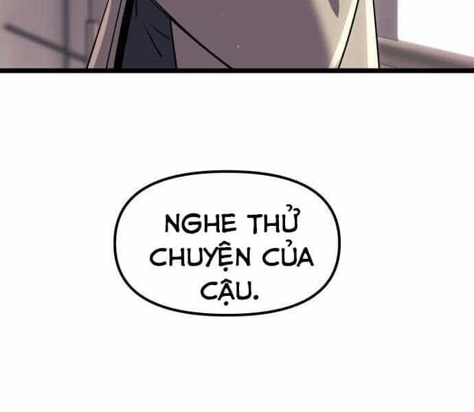 Ta Nhận Được Vật Phẩm Thần Thoại - Chương 16 - ảnh 126