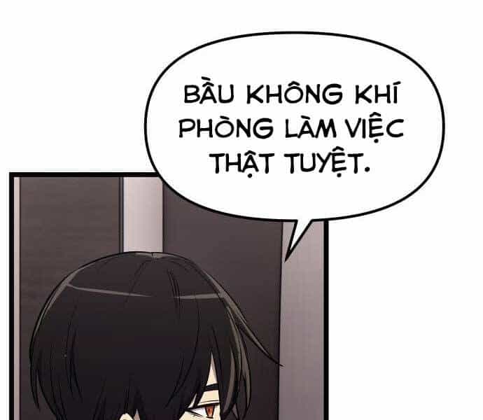 Ta Nhận Được Vật Phẩm Thần Thoại - Chương 16 - ảnh 133