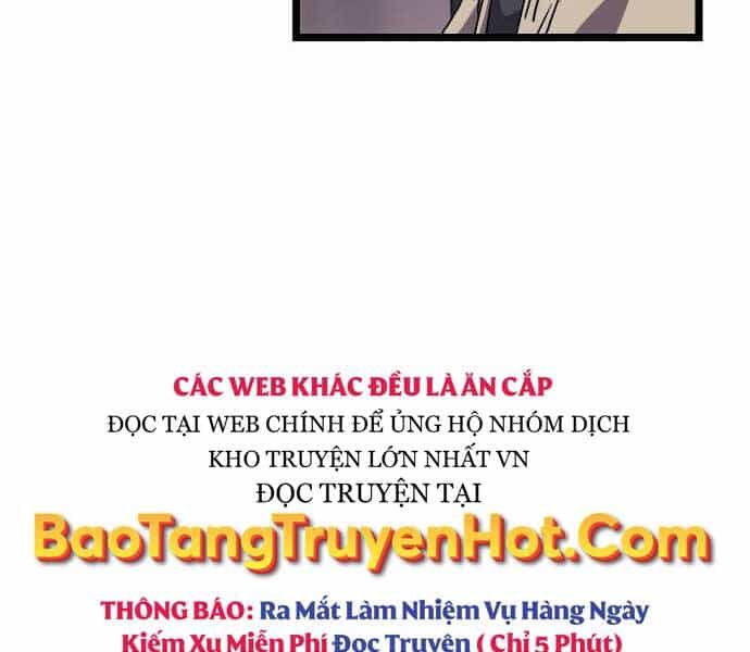 Ta Nhận Được Vật Phẩm Thần Thoại - Chương 16 - ảnh 136