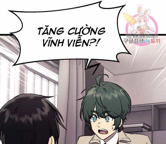 Ta Nhận Được Vật Phẩm Thần Thoại - Chương 16 - ảnh 150