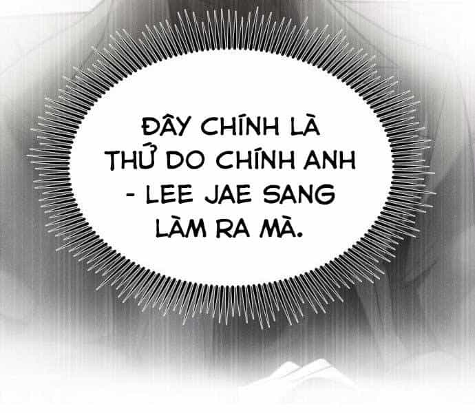 Ta Nhận Được Vật Phẩm Thần Thoại - Chương 16 - ảnh 155