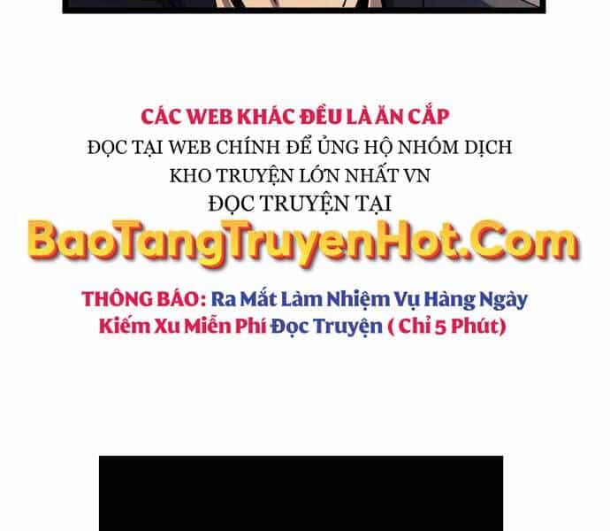 Ta Nhận Được Vật Phẩm Thần Thoại - Chương 16 - ảnh 164