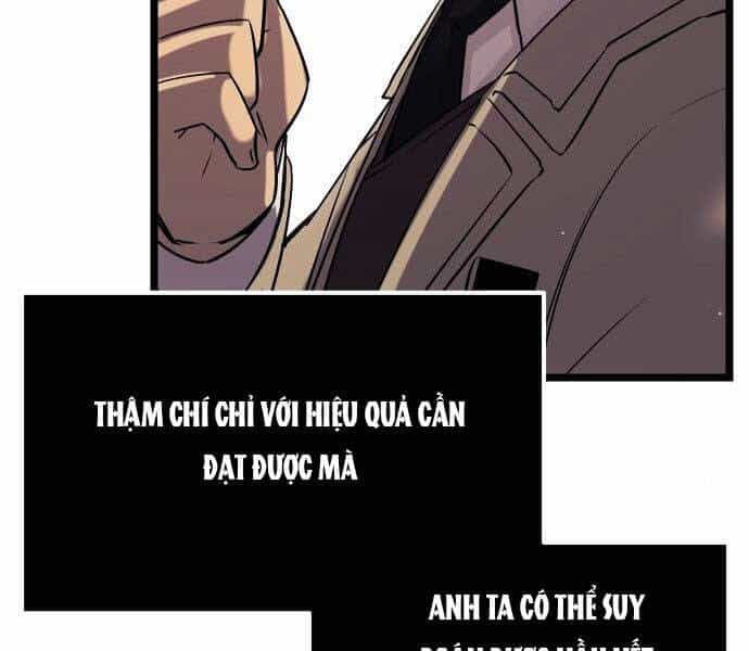 Ta Nhận Được Vật Phẩm Thần Thoại - Chương 16 - ảnh 167