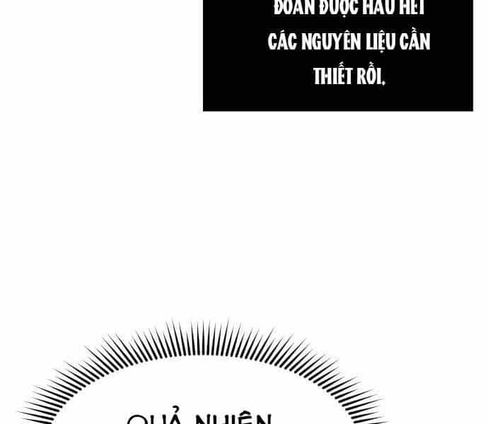 Ta Nhận Được Vật Phẩm Thần Thoại - Chương 16 - ảnh 168