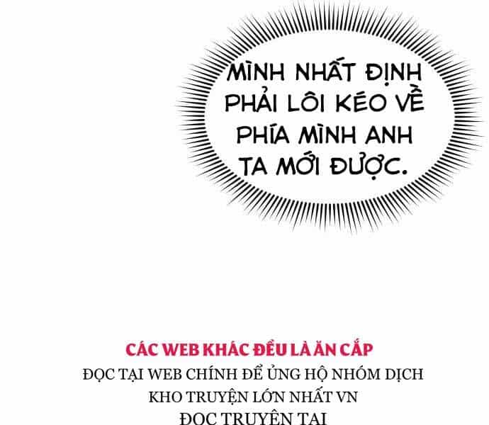 Ta Nhận Được Vật Phẩm Thần Thoại - Chương 16 - ảnh 170