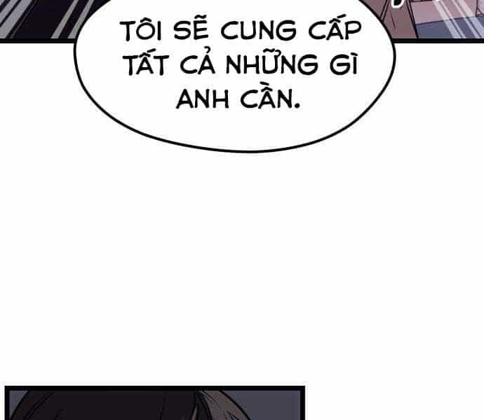 Ta Nhận Được Vật Phẩm Thần Thoại - Chương 16 - ảnh 178