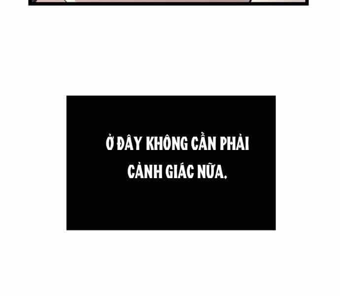 Ta Nhận Được Vật Phẩm Thần Thoại - Chương 16 - ảnh 18