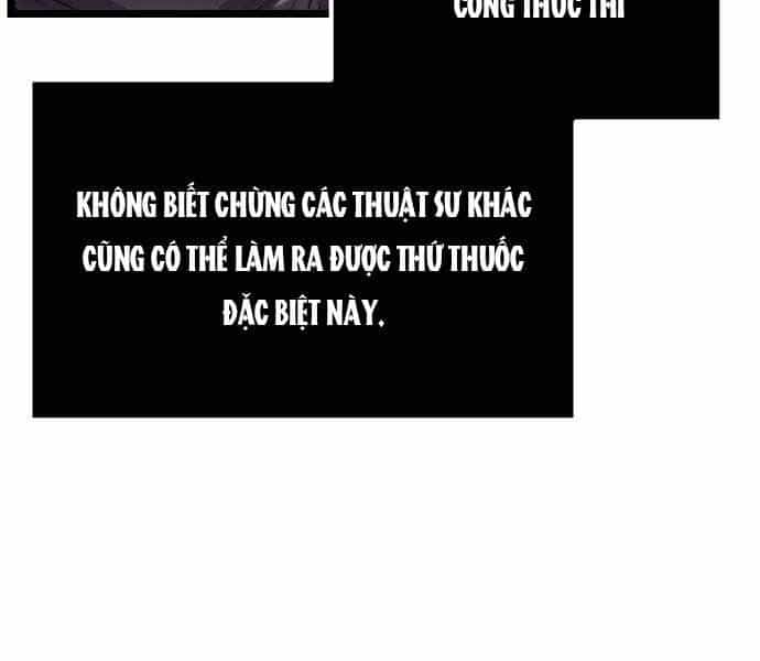 Ta Nhận Được Vật Phẩm Thần Thoại - Chương 16 - ảnh 180