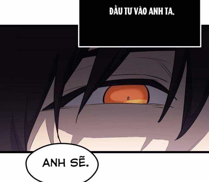 Ta Nhận Được Vật Phẩm Thần Thoại - Chương 16 - ảnh 184