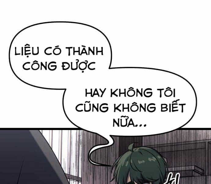 Ta Nhận Được Vật Phẩm Thần Thoại - Chương 16 - ảnh 188