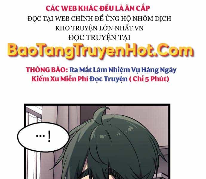Ta Nhận Được Vật Phẩm Thần Thoại - Chương 16 - ảnh 190