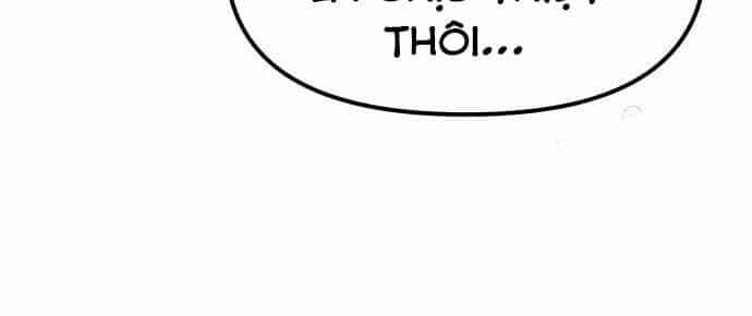 Ta Nhận Được Vật Phẩm Thần Thoại - Chương 16 - ảnh 192