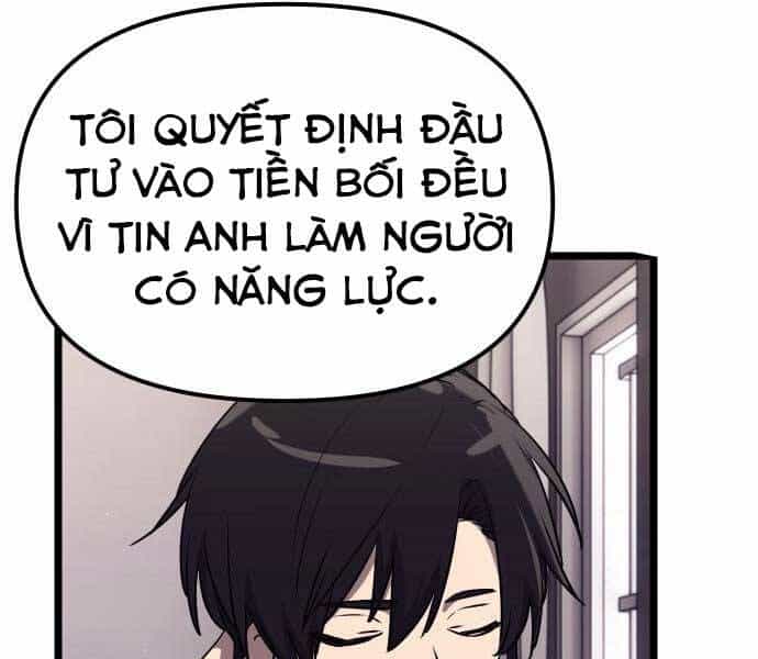Ta Nhận Được Vật Phẩm Thần Thoại - Chương 16 - ảnh 193