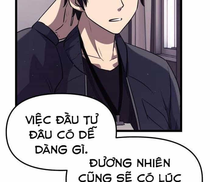 Ta Nhận Được Vật Phẩm Thần Thoại - Chương 16 - ảnh 194