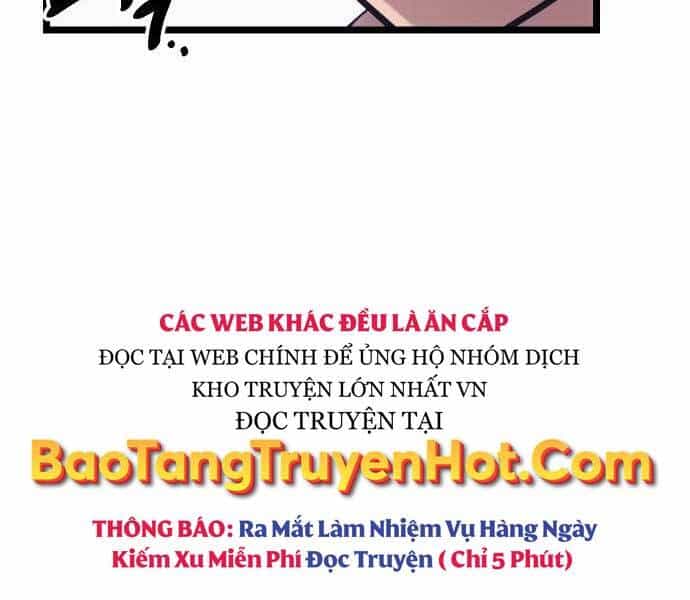 Ta Nhận Được Vật Phẩm Thần Thoại - Chương 16 - ảnh 197