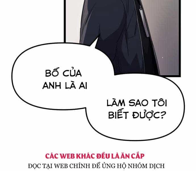 Ta Nhận Được Vật Phẩm Thần Thoại - Chương 16 - ảnh 20
