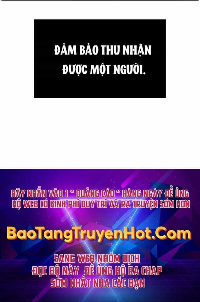 Ta Nhận Được Vật Phẩm Thần Thoại - Chương 16 - ảnh 204