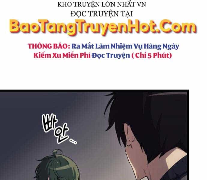 Ta Nhận Được Vật Phẩm Thần Thoại - Chương 16 - ảnh 21