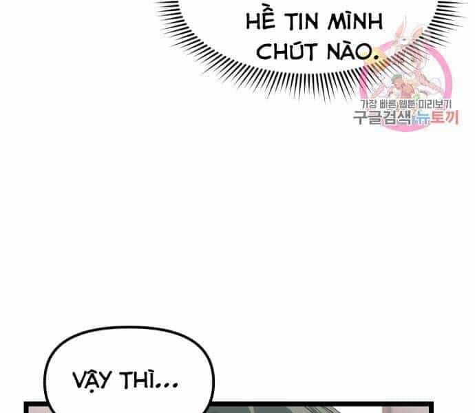 Ta Nhận Được Vật Phẩm Thần Thoại - Chương 16 - ảnh 23