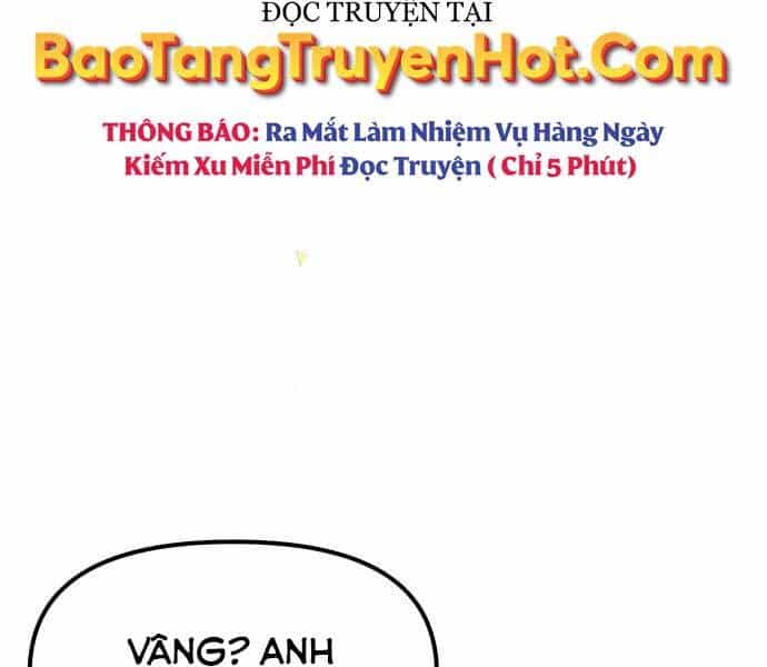 Ta Nhận Được Vật Phẩm Thần Thoại - Chương 16 - ảnh 33