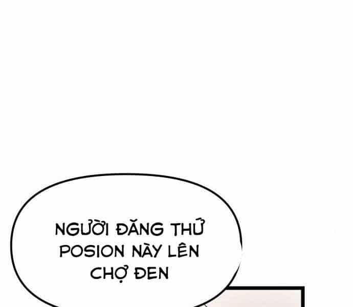 Ta Nhận Được Vật Phẩm Thần Thoại - Chương 16 - ảnh 36