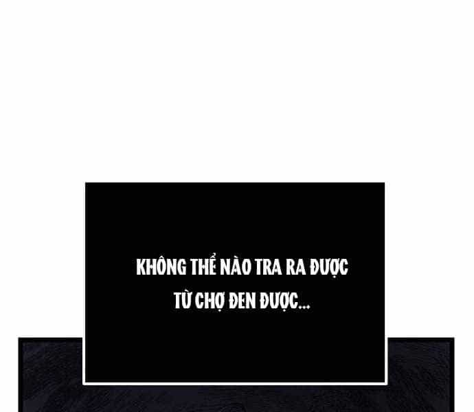 Ta Nhận Được Vật Phẩm Thần Thoại - Chương 16 - ảnh 45