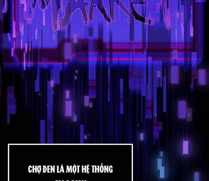 Ta Nhận Được Vật Phẩm Thần Thoại - Chương 16 - ảnh 49