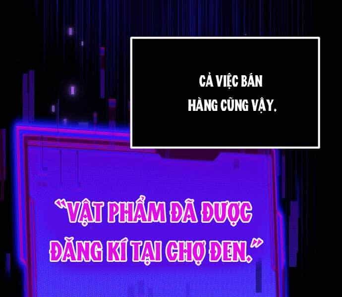 Ta Nhận Được Vật Phẩm Thần Thoại - Chương 16 - ảnh 51