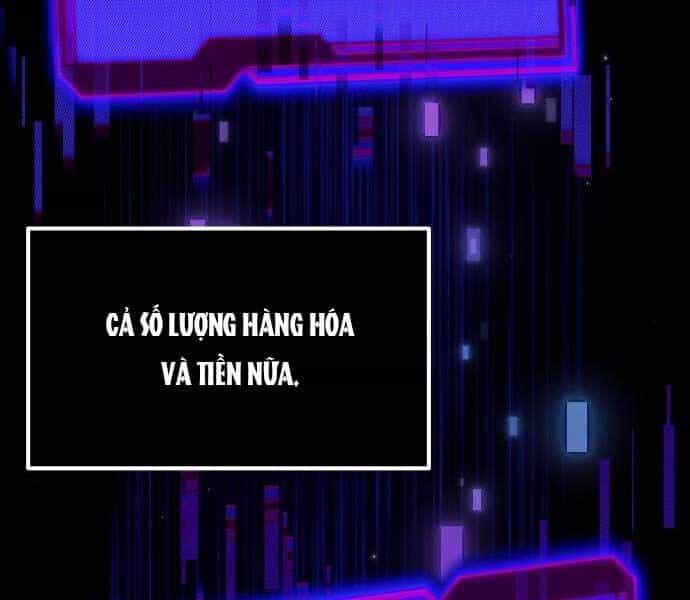 Ta Nhận Được Vật Phẩm Thần Thoại - Chương 16 - ảnh 52