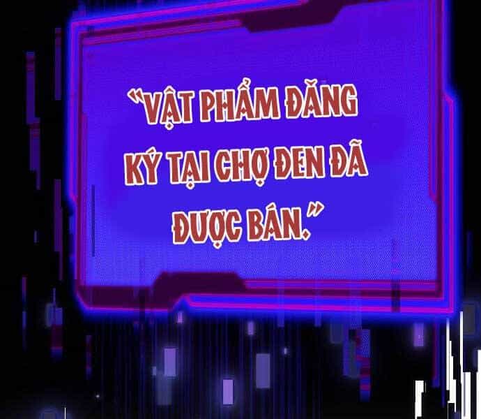 Ta Nhận Được Vật Phẩm Thần Thoại - Chương 16 - ảnh 53
