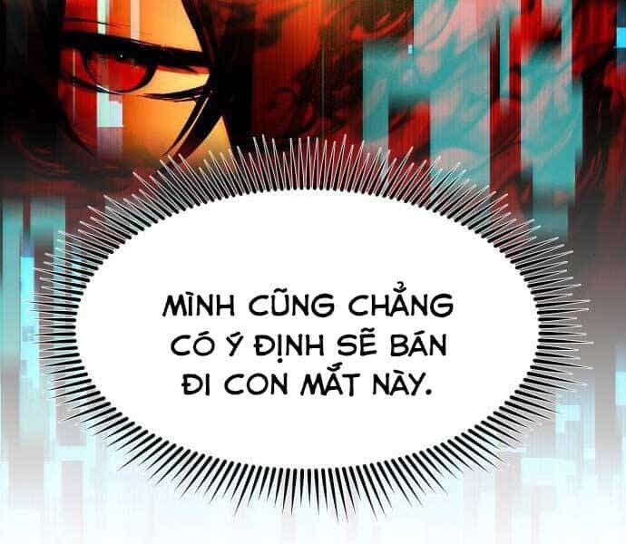 Ta Nhận Được Vật Phẩm Thần Thoại - Chương 16 - ảnh 59