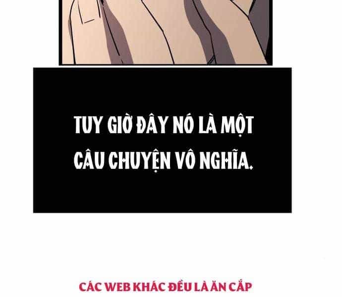 Ta Nhận Được Vật Phẩm Thần Thoại - Chương 16 - ảnh 61