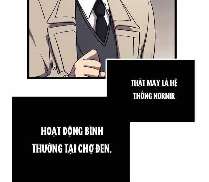 Ta Nhận Được Vật Phẩm Thần Thoại - Chương 16 - ảnh 66