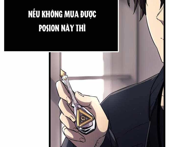 Ta Nhận Được Vật Phẩm Thần Thoại - Chương 16 - ảnh 68