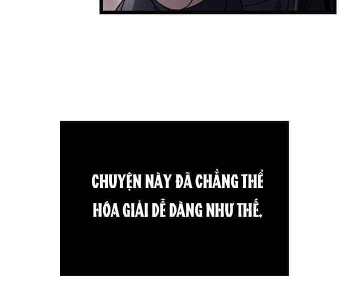 Ta Nhận Được Vật Phẩm Thần Thoại - Chương 16 - ảnh 69
