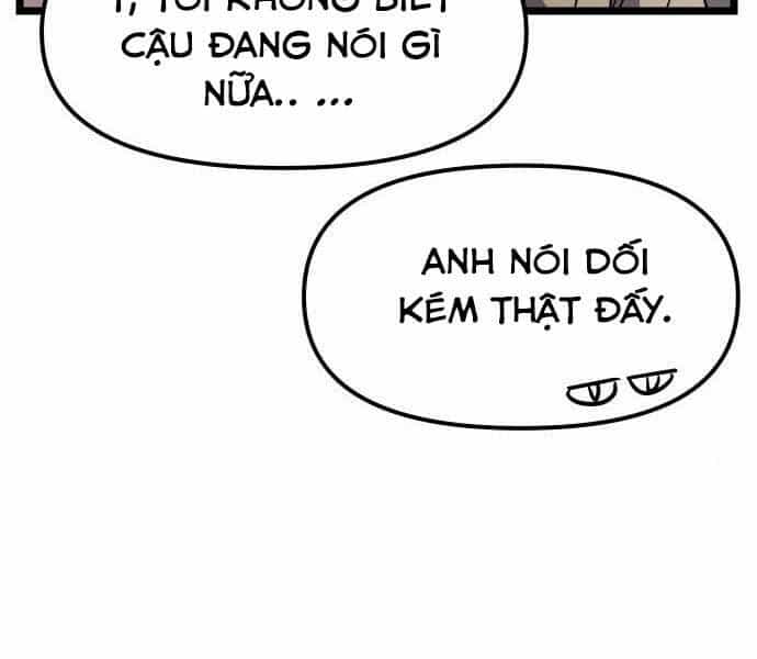 Ta Nhận Được Vật Phẩm Thần Thoại - Chương 16 - ảnh 74