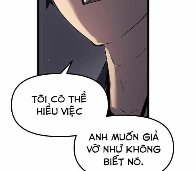 Ta Nhận Được Vật Phẩm Thần Thoại - Chương 16 - ảnh 76