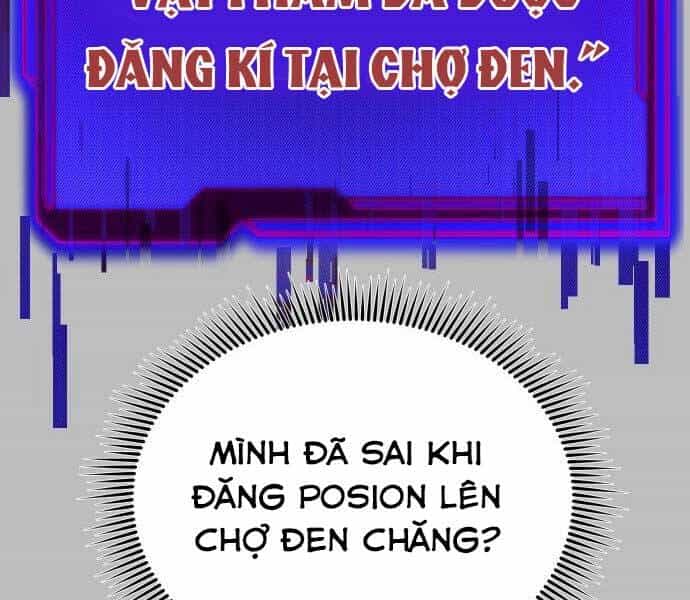 Ta Nhận Được Vật Phẩm Thần Thoại - Chương 16 - ảnh 84