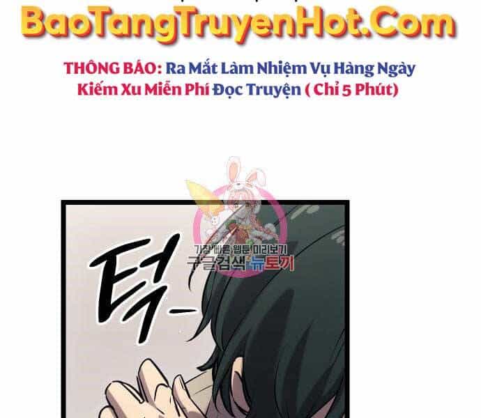 Ta Nhận Được Vật Phẩm Thần Thoại - Chương 16 - ảnh 96