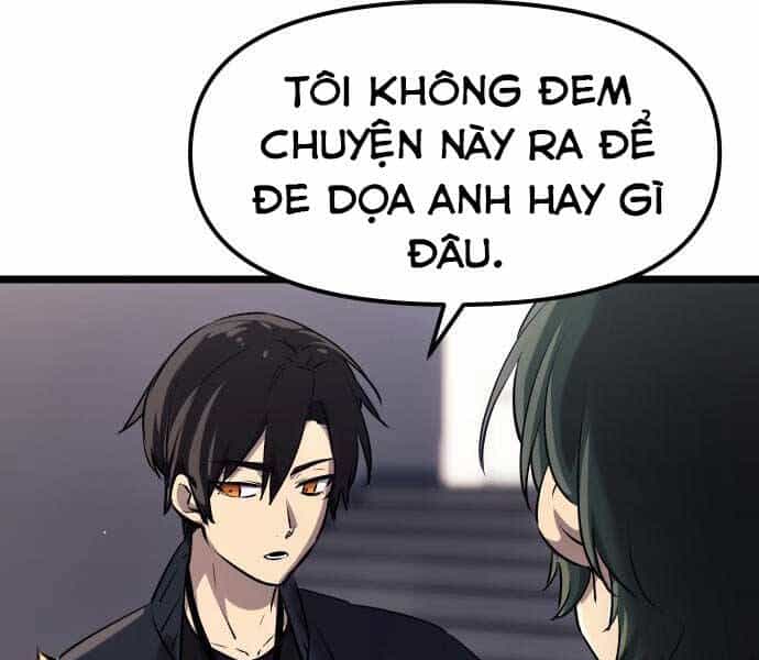 Ta Nhận Được Vật Phẩm Thần Thoại - Chương 16 - ảnh 98