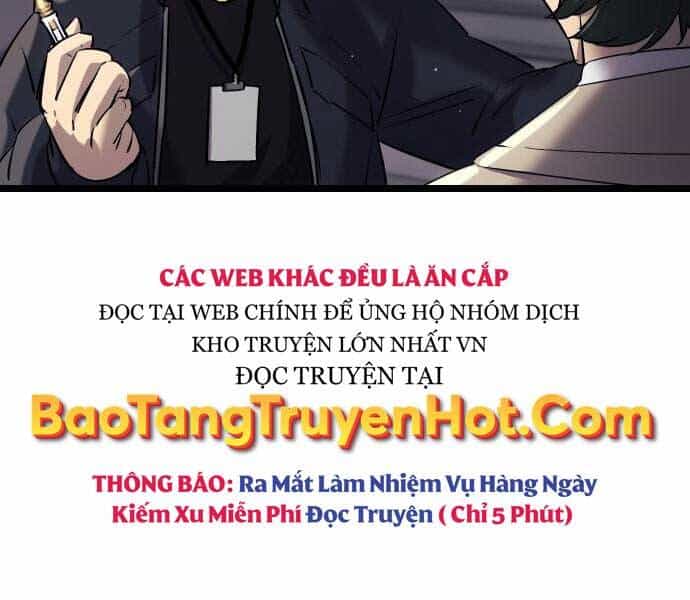 Ta Nhận Được Vật Phẩm Thần Thoại - Chương 16 - ảnh 99