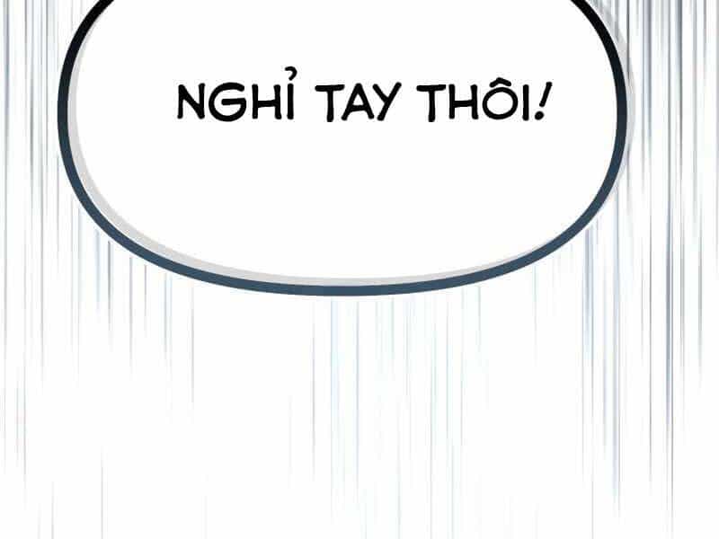 Ta Nhận Được Vật Phẩm Thần Thoại - Chương 17 - ảnh 107