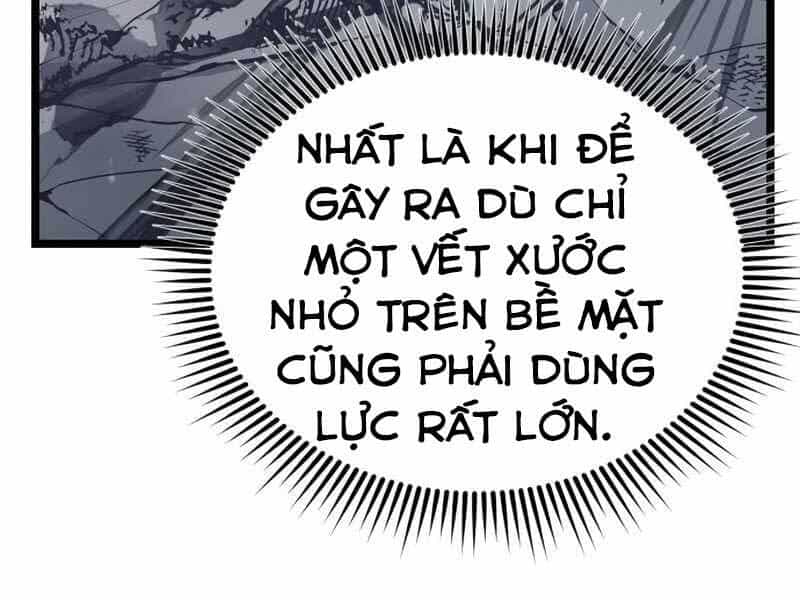 Ta Nhận Được Vật Phẩm Thần Thoại - Chương 17 - ảnh 114