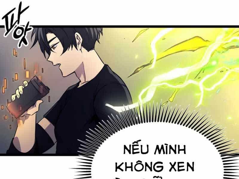 Ta Nhận Được Vật Phẩm Thần Thoại - Chương 17 - ảnh 116