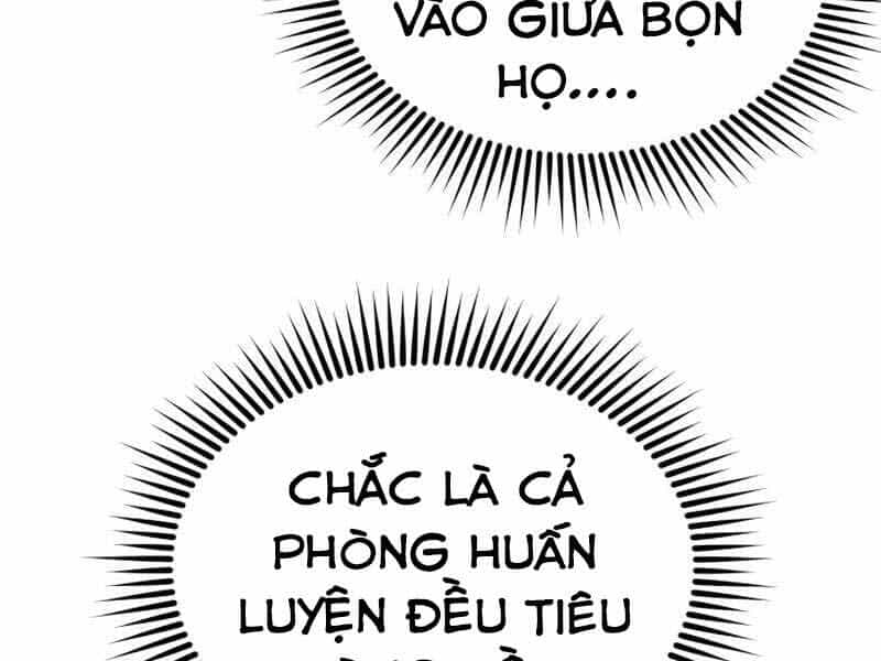 Ta Nhận Được Vật Phẩm Thần Thoại - Chương 17 - ảnh 117