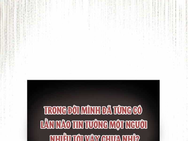 Ta Nhận Được Vật Phẩm Thần Thoại - Chương 17 - ảnh 12