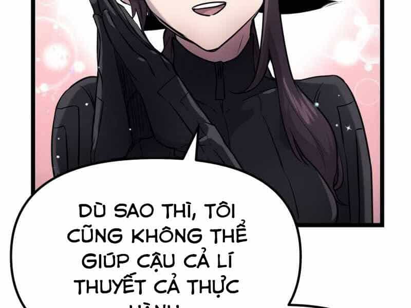 Ta Nhận Được Vật Phẩm Thần Thoại - Chương 17 - ảnh 126